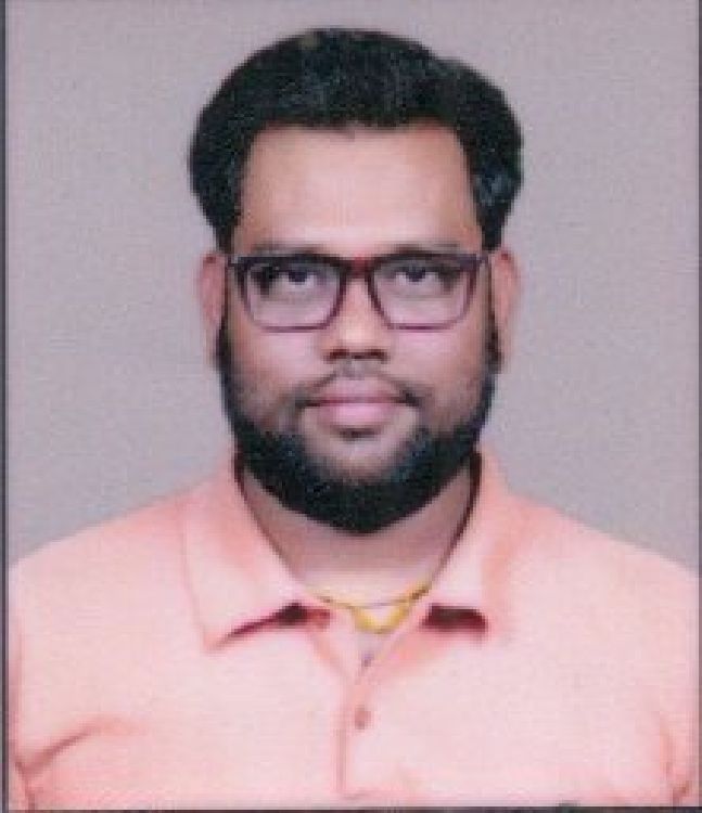 team Image